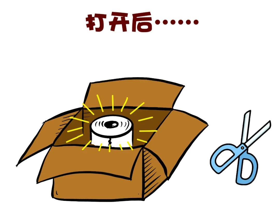 怎么拒收快递包裹，快递怎么拒收（“买买买”的你切记）