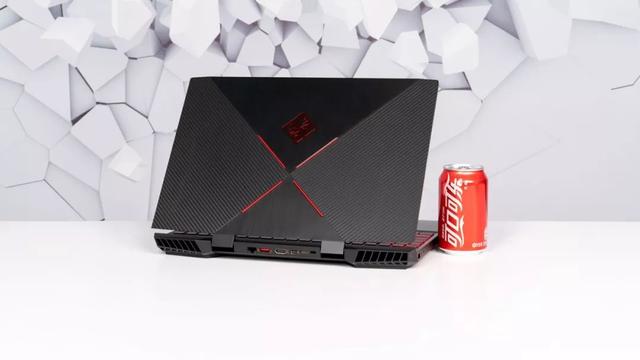 笔记本电脑和台式电脑有什么区别，笔记本电脑与台式电脑的区别（笔记本和台式机的差别在哪里）