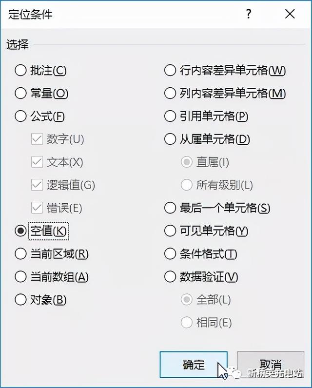 工资表怎么生成工资条，Excel工资表怎么自动生成工资条（如何快速制作一份工资条）