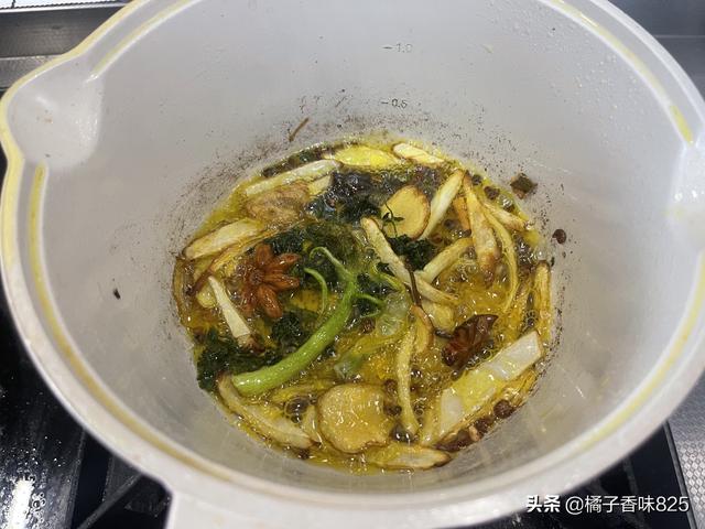 安徽腌辣椒的做法大全，多年秘制腌辣椒配方