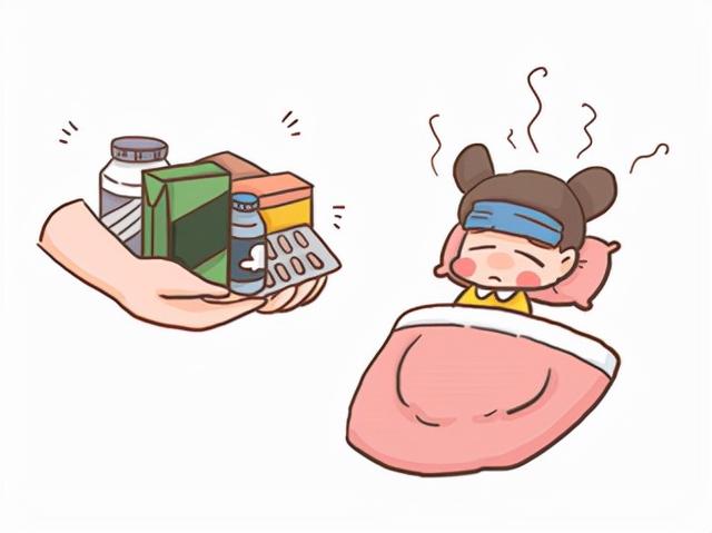 如何输入摄氏度的符号，以Word2007为例（Python入门案例）