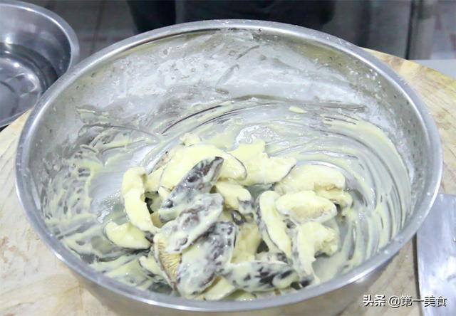 香菇如何做，香菇如何做好吃（超简单的5种香菇做法）