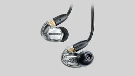 BOSCH会议系统总代理是哪家公司，江苏博世达液压机电有限公司（PSM1000入耳式个人监听系统）