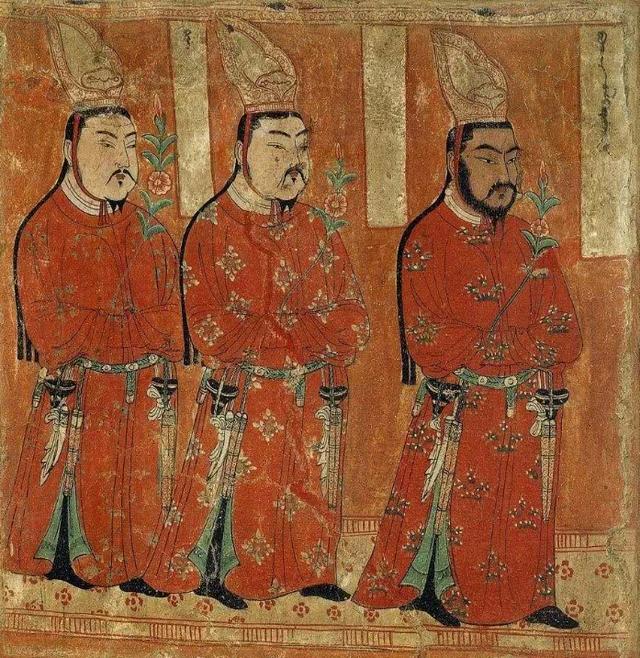 喀喇怎么读，喀喇汗王朝为何自称中国（喀喇沁怎么读）