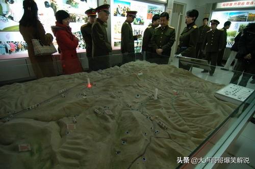 伏波将军是谁，雷州伏波将军是谁（历史猛人——伏波将军）