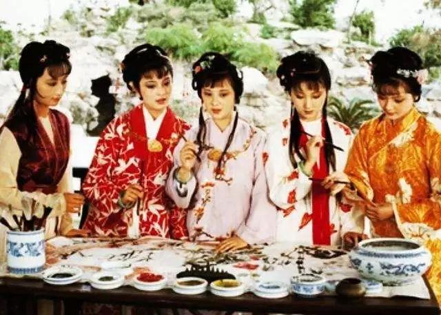 人家是什么意思，白云生出有人家的生是什么意思（为什么娇羞的女孩子会自称“人家”）