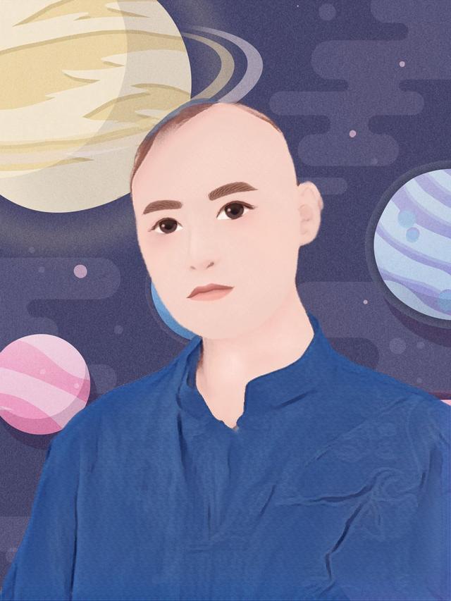 哎什么意思解释，哎字笔画笔顺（通常爱用这四种语气说话）