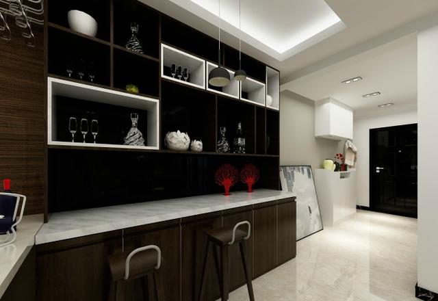 酒柜样式有哪些，帮我搜索有多少款式酒柜的款式有没有（酒柜的款式造型有哪些）