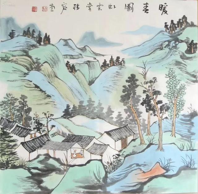 今月曾经照古人，今月曾经照古人原文（古人不见今时月）