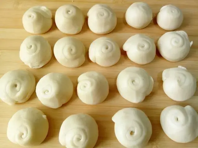 板栗酥饼的正确做法，板栗酥饼做法分享