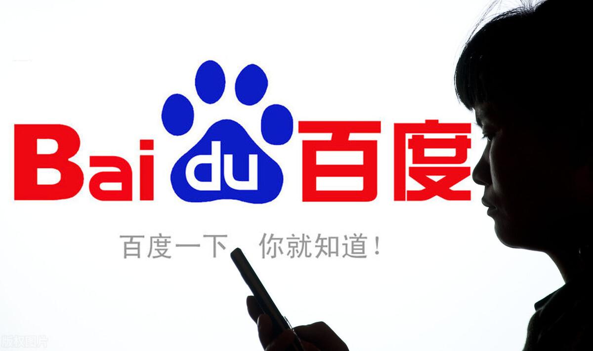 如何查找微信群(微信二维码免费加群)