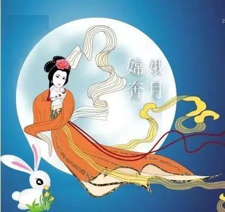 出神入化的生肖，出神入化代表什么生肖（唐风：琢砣如神之笔）