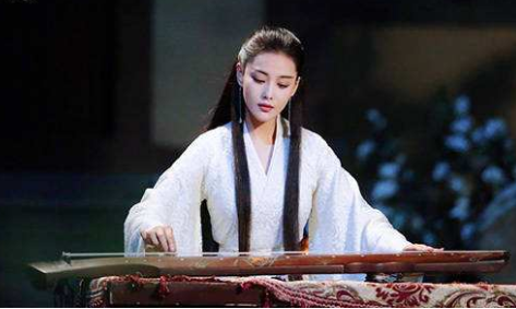 苏坦妹历史上真的存在吗，苏坦妹历史上有吗（朱元璋宠幸一绝代美女）