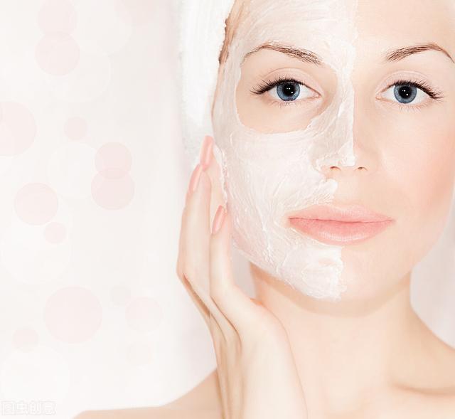 菲洛嘉十全大补面膜怎么使用，菲洛嘉面膜的使用方法是什么（菲洛嘉青春面膜十全大补面膜升级版）