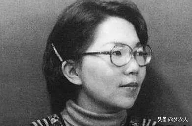 赞美女生气质和才华的句子，赞美女人有才华有气质的句子摘抄（五大才女最经典的十大名句）