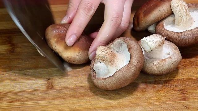 鸡肉怎么做好吃，好的鸡肉怎么做好吃（鸡肉怎么做才好吃）