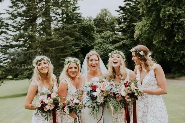 婚配属相表大全，属相婚配表大全查询（史上最全“属相婚配表”）