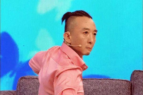 潘虹电视剧作品，潘虹电视剧（《欢天喜地七仙女》17年后）