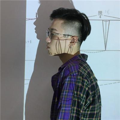 有男人味的网名，有女人味的网名大全（有男人味的网名两个字是行走的荷尔蒙）