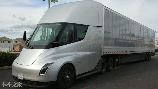 如何用一张纸折叠成赛车，A4纸怎么折赛车（盘点25种最夸张的拖挂车）