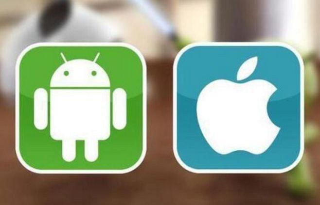 找工作上什么网(招聘软件免费发布职位)