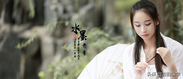 论字开头的成语，海字开头的成语大全四个字（喜闻乐见的120个三字成语）