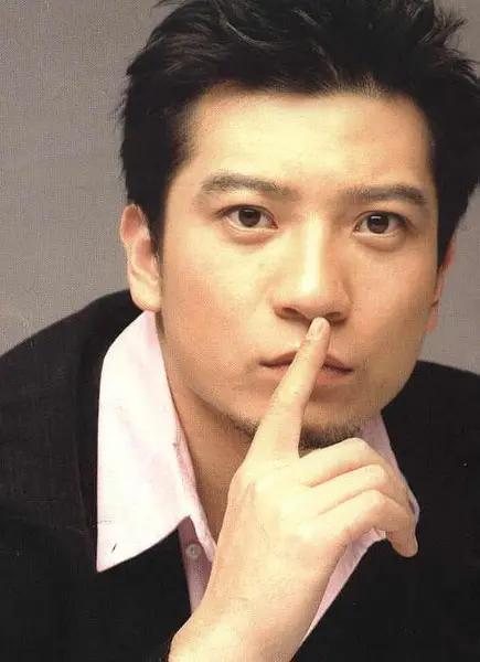 田雨与汤唯分手原因，“内地吴孟达”田雨的成名史