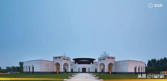 behance网址，behance首页（你还有这份设计网站清单……）