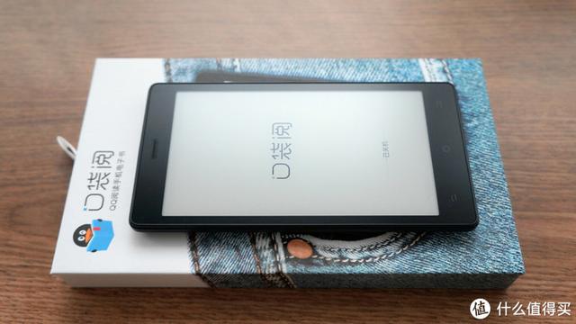 苹果手机mobi文件怎么打开，mobi文件怎么打开安卓手机（口袋阅上手及第三方）