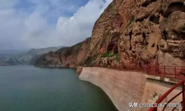 0935是哪的区号,095是哪个地方的区号(这是我2019年最新简历) 0935是哪的区号,095是哪个地方的区号(这是我2019年最新简历)