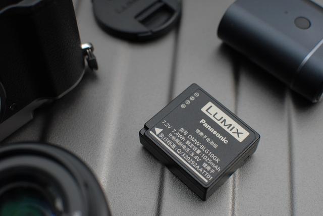 如何评价松下的GX9，松下gx9和gx10（让所见即所得：松下LUMIX）