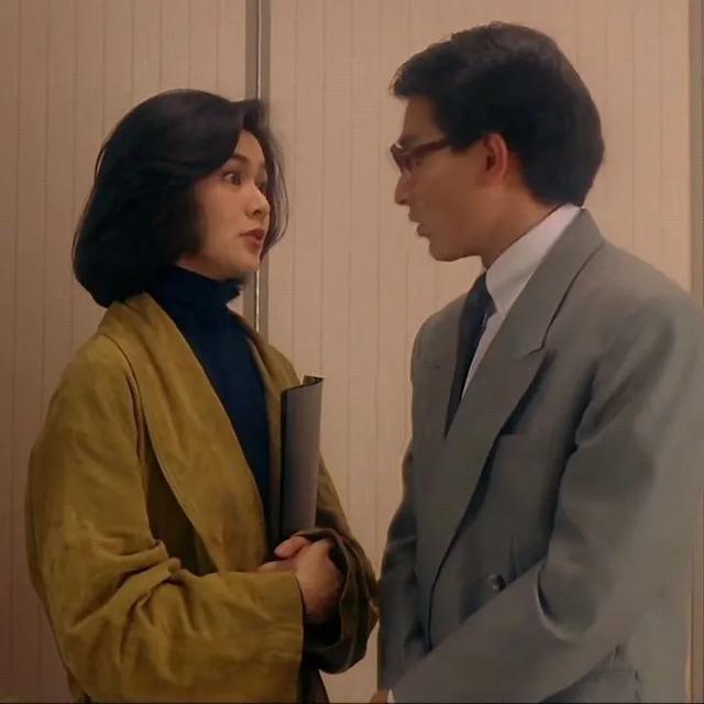 最凉不过人心图片，最凉不过人心，微信头像（也觉得冷可我不会拥抱别人）