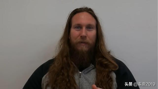 olo是什么意思，olo是什么（挪威人、瑞典人和丹麦人有何不同）