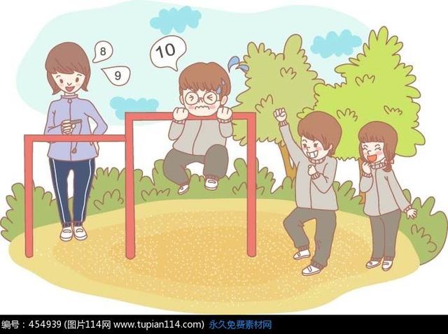 采蜜本，小学趣味体验作文（采蜜本格式）