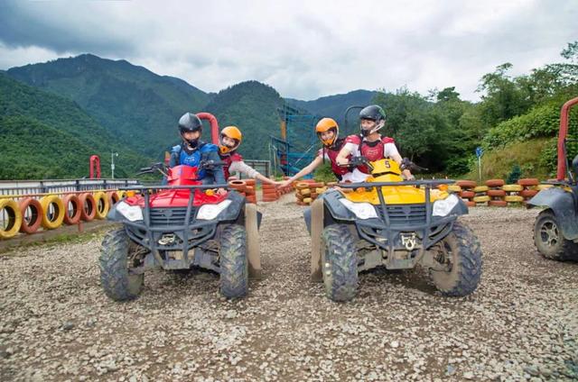 西岭雪山官网订门票，西岭雪山官网直播（含景区门票+交索往返）