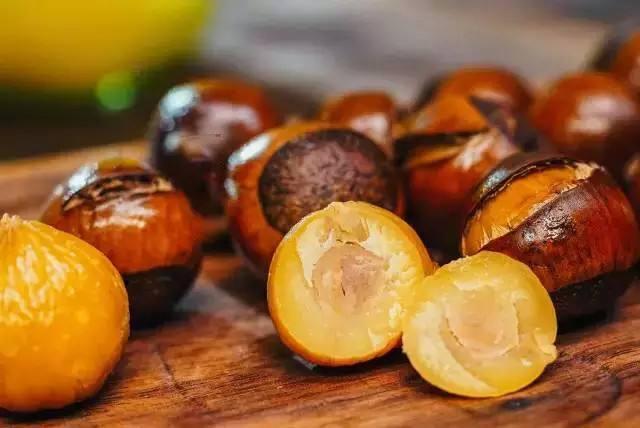 女人冬季养生汤，女人养生汤的做法（驱寒活血、暖胃过寒冬）