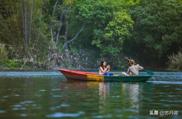 尼泊尔在哪，尼泊尔靠近中国哪个城市（尼泊尔那么穷，为何幸福指数高）