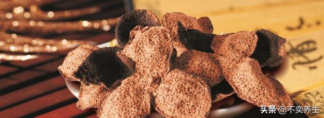 枸杞配什么治早射，硬不起怎么治疗吃什么药（食养妙方——阳痿、早泄）