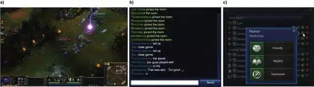 网络名字最有独特性的，具有独特魅力的网游游戏名字（比你想象中更重要网名）