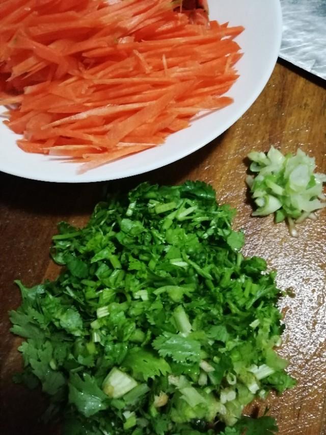 松果（松果儿喷血图，有\