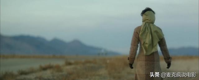 乱世佳人续集大结局，乱世佳人有续集吗（《天若有情》系列里耗资最大的一部）