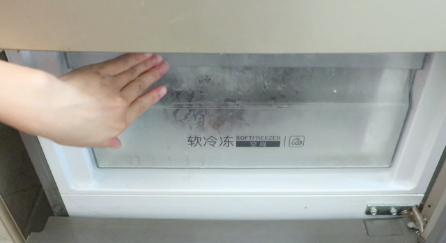 生板栗怎么保存，生板栗怎么保存不坏（保存板栗方法这么简单）