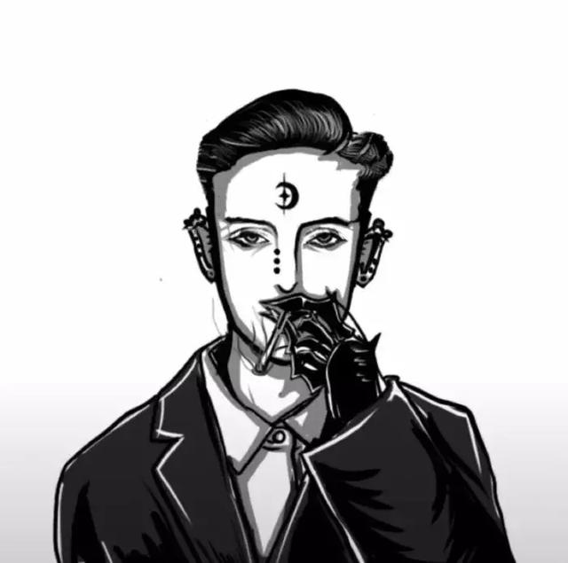 清梦星河微信昵称（满船清梦压星河）网名，清梦星河微信昵称（满船清梦压星河）微信昵称（精选头像丨超甜的情侣头像\u0026情侣网名）