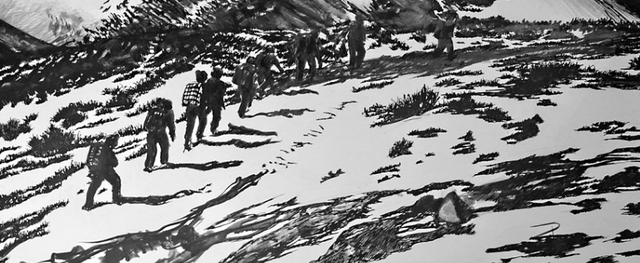 129师师长，亮剑129师师长（中央因何让刘伯承当129师师长）