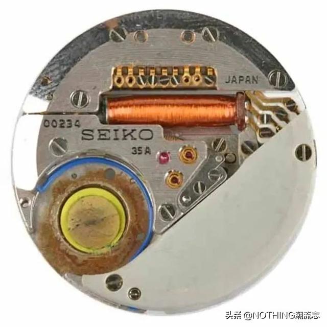 citizen是什么牌子，cltlzen手表价格图片（日本三大腕表品牌，什么值得买）