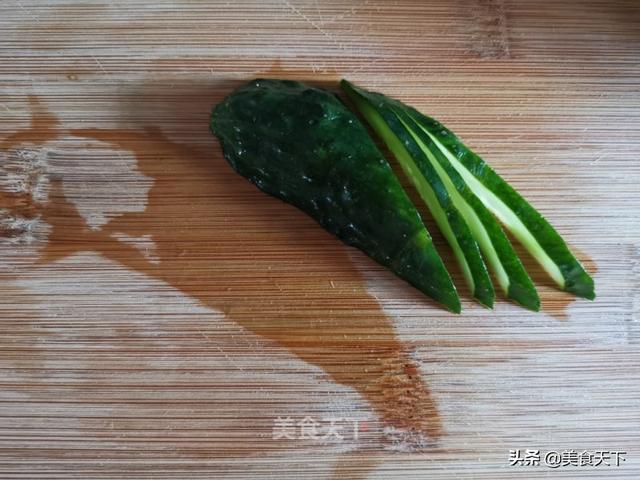 西红柿有几种吃法那种最科学，西红柿吃法有多少种（西红柿的几种做法）