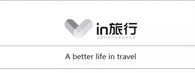 去过几十次三亚，总结出的三亚最全玩转攻略