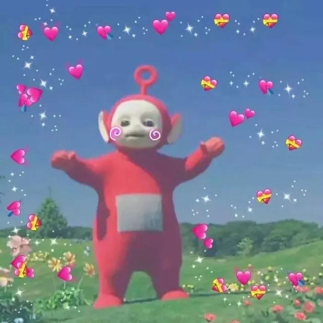 真人部位情头，微信头像，真人部位情头（愿你有能力）