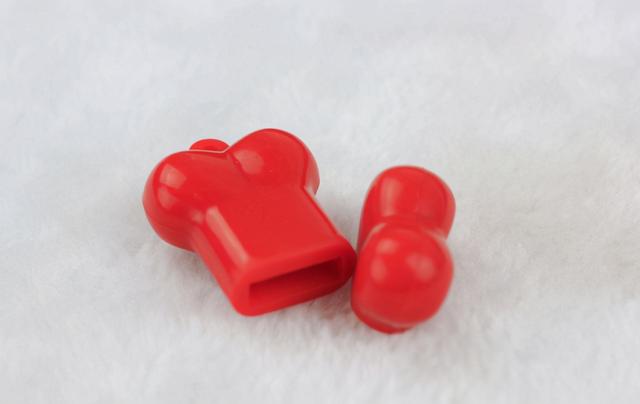 sbr是什么材质，SBR是什么材料（如何分别硅胶与橡胶的材质问题）