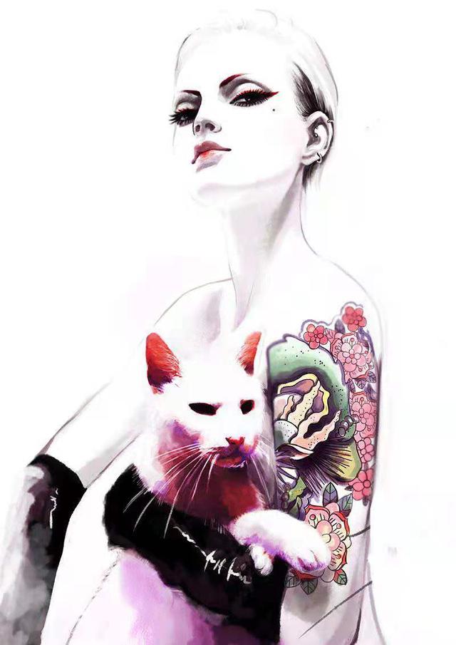 隐形眼镜怎么摘，隐形眼镜正确佩戴摘除方法（如何取下隐形眼镜）